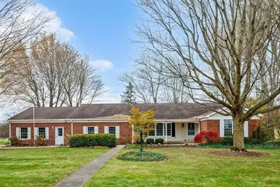 1315 Lynne Avenue, Bucyrus, OH 44820 - Photo 1