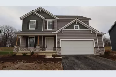 2646 Charlotte Way, Delaware, OH 43015 - Photo 1