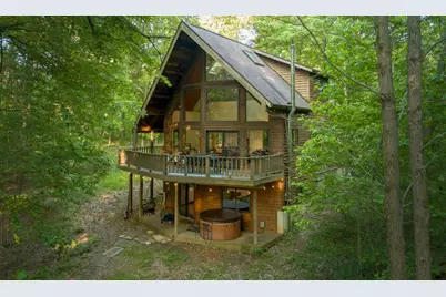 12521 Jack Run Road, Lancaster, OH 43130 - Photo 1