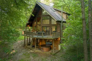 12521 Jack Run Rd, Lancaster, OH 43130 - Photo 1