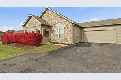 2195 William T Circle, Lancaster, OH 43130 - Photo 1