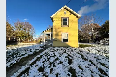 134 Waterloo Street, Marion, OH 43302 - Photo 1