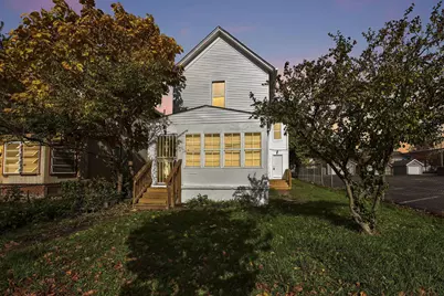 292 E Barthman Avenue, Columbus, OH 43207 - Photo 1