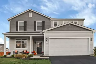 4409 Hickory Ln, Hebron, OH 43025 - Photo 1