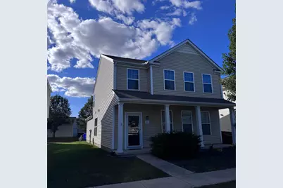 511 Anthem Street #32, Galloway, OH 43119 - Photo 1