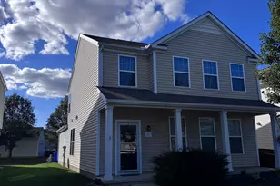 511 Anthem St, Galloway, OH 43119 - Photo 1