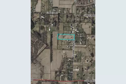 0 Stringtown Road NW, Lancaster, OH 43130 - Photo 1