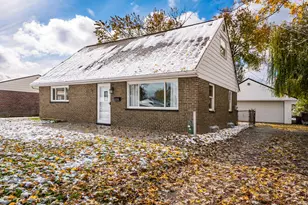 781 Stephen Dr W, Columbus, OH 43204 - Photo 1