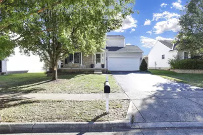 5261 Dietrich Avenue, Orient, OH 43146 - Photo 1