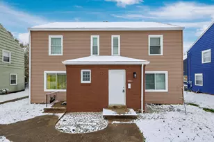 354 N Roosevelt Ave, Columbus, OH 43209 - Photo 1