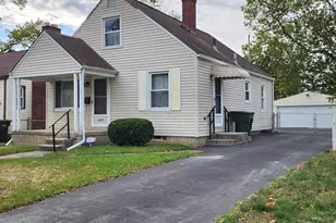 2315 Gerbert Rd, Columbus, OH 43211 - Photo 1