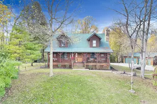 3074 S State Route 560, Urbana, OH 43078 - Photo 1