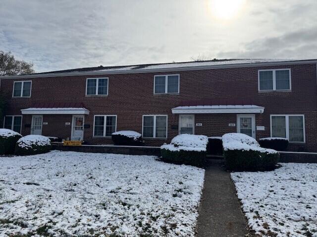 2027-2033 Ridgeview Rd, Columbus, OH 43221 - MLS 225042639 - Coldwell ...