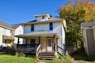 636 Mary St, Marion, OH 43302 - Photo 1