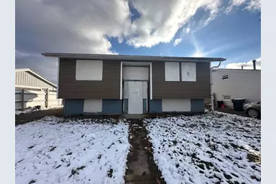 3997 Briggs Road, Columbus, OH 43228 - Photo 1