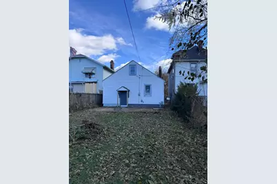 349 S Eureka Avenue, Columbus, OH 43204 - Photo 1
