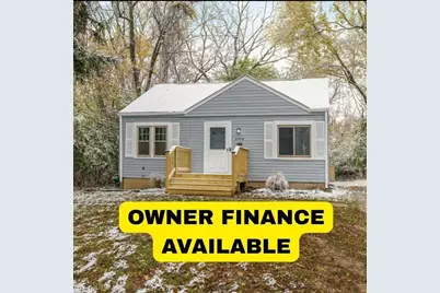 2228 Holt Avenue, Columbus, OH 43219 - Photo 1