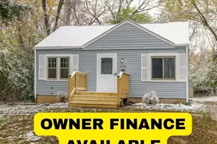 2228 Holt Ave, Columbus, OH 43219 - Photo 1