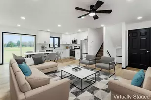 3620 Co Rd 25, Cardington, OH 43315 - Photo 1