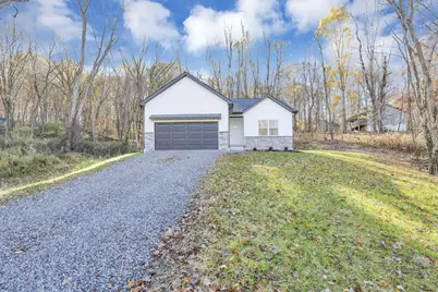 143 Grand Ridge Road, Howard, OH 43028 - Photo 1