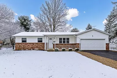 430 Maple Street, Groveport, OH 43125 - Photo 1