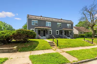 621-627 E Gates Street, Columbus, OH 43206 - Photo 1