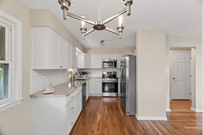 1729 Huy Road, Columbus, OH 43224 - Photo 1