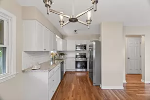 1729 Huy Rd, Columbus, OH 43224 - Photo 1