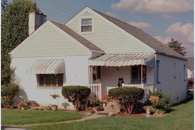 254 Letchworth Avenue, Columbus, OH 43204 - Photo 1