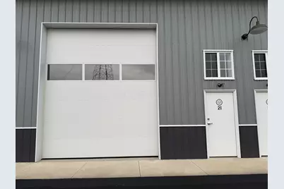 4301 Home Road #2I, Powell, OH 43065 - Photo 1