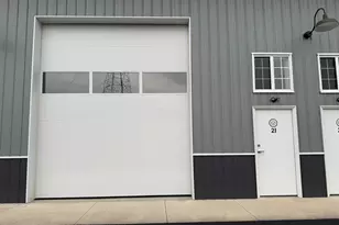 4301 Home Rd, Powell, OH 43065 - Photo 1