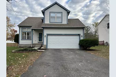 2580 Willowgate Road, Grove City, OH 43123 - Photo 1