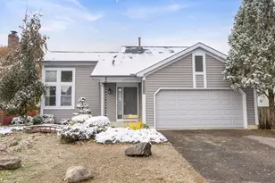 6921 Spruce Pine Dr, Columbus, OH 43235 - Photo 1