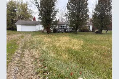 398 Fairview Street, Marion, OH 43302 - Photo 1