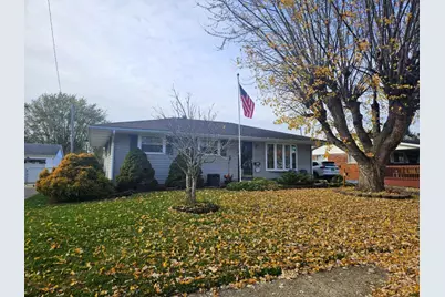 521 Partridge Road, Heath, OH 43056 - Photo 1