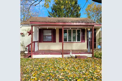 744 Arlington Avenue, Columbus, OH 43211 - Photo 1