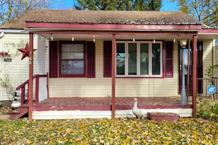 744 Arlington Ave, Columbus, OH 43211 - Photo 1