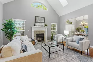 18 Murphys View Pl, Powell, OH 43065 - Photo 1