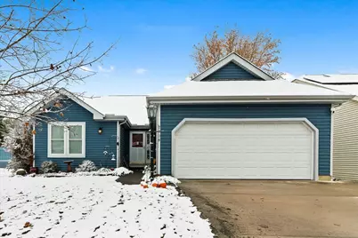 7706 Stow Acres Place, Pickerington, OH 43147 - Photo 1