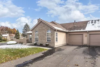 2533 Timberside Drive, Columbus, OH 43235 - Photo 1