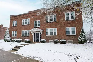 69 Arcadia Ave, Columbus, OH 43202 - Photo 1