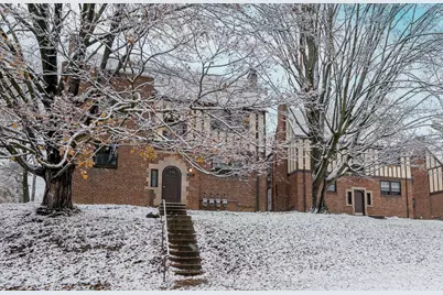 126-134 W Tulane Road, Columbus, OH 43202 - Photo 1