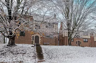 126-134 W Tulane Rd, Columbus, OH 43202 - Photo 1