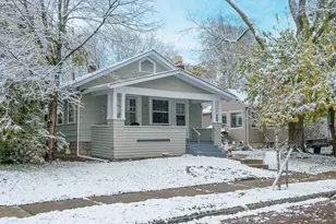 174 W Como Ave, Columbus, OH 43202 - Photo 1