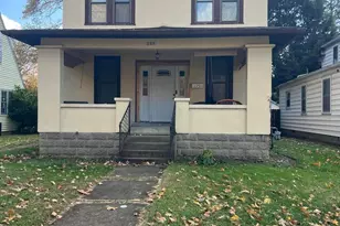 220 E Fair Ave, Lancaster, OH 43130 - Photo 1