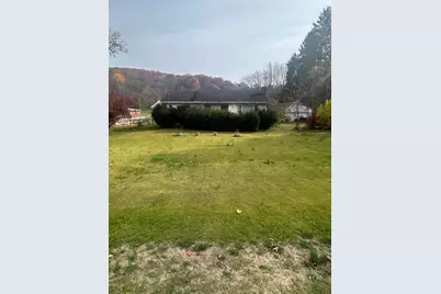 1754 Massieville Road, Chillicothe, OH 45601 - Photo 1