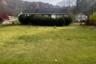 1754 Massieville Rd, Chillicothe, OH 45601 - Photo 1