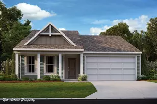 5226 Apple Ln, South Bloomfield, OH 43103 - Photo 1