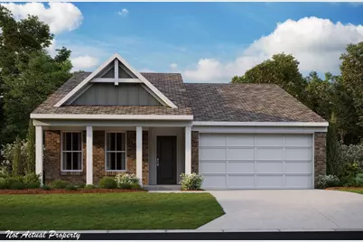 5202 Apple Lane, South Bloomfield, OH 43103 - Photo 1