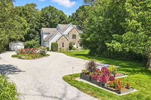 9952 Loop Rd, Millersport, OH 43046 - Photo 1